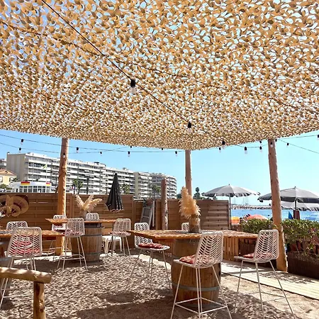 Grand T2 Jardin Cloture Et Terrasse Couverte , Cap Esterel Pierre Et ,piscine Chauffee Des Le 05 Avril Au 02 Novembre