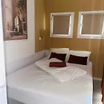 Premium Genius - Separee -vue -jardin Cloture -terrasse -parking - Piscine Chauffee Du 04 Avril Au 01 Novembre- Raphael * Saint-Raphael (Var)