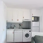 Apartamento Premium Genius -vue -jardin Clôturé -terrasse -parking - Piscine Chauffée Du 04 Avril Au 01 Novembre- Raphaël