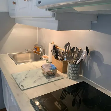 Cap Estérel Pierre&vacances Raphaël- Rez-de-jardin Clôturé Pour 4 Personnes - Parking - 4 Piscines Dont Chauffée Du 04 Avril Au 02 Novembre Apartamento *