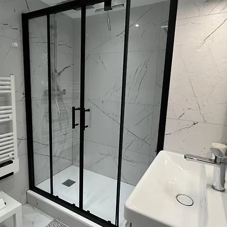 Apartamento Cap Estérel Pierre&vacances Raphaël- Rez-de-jardin Clôturé Pour 4 Personnes - Parking - 4 Piscines Dont Chauffée Du 04 Avril Au 02 Novembre *