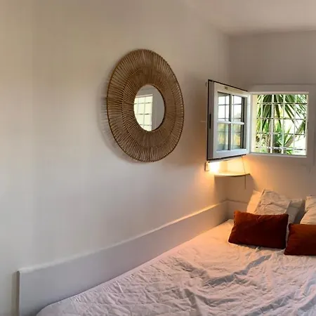 Appartement T2 En Rez De Jardin Privatif Cloture , Cap Esterel Pierre Et ,piscine Chauffee Des Le 05 Avril Au 02 Novembre Saint-Raphaël