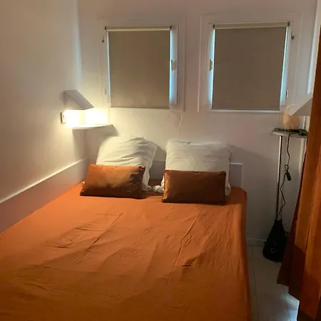 Apartamento Cap Estérel Pierre&vacances Raphaël- Rez-de-jardin Clôturé Pour 4 Personnes - Parking - 4 Piscines Dont Chauffée Du 04 Avril Au 02 Novembre *