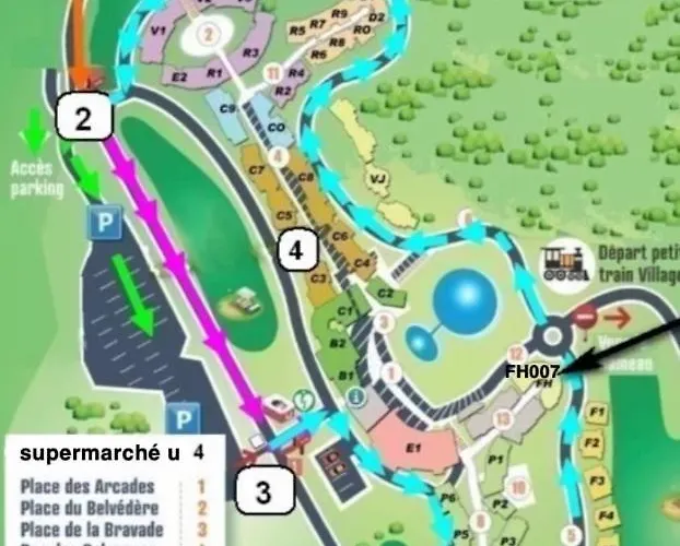 Appartement Premium - Vue Mer -Jardin Cloture -Terrasse -Parking - Piscine Chauffee Du 04 Avril Au 01 Novembre- Saint Raphael *