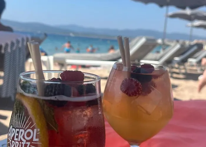 Premium - Vue -jardin Cloture -terrasse -parking - Piscine Chauffee Du 04 Avril Au 01 Novembre- Raphael