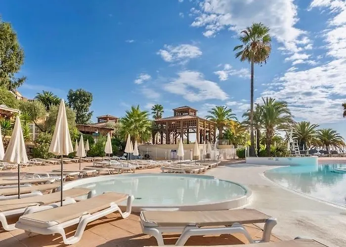 Premium - Vue -jardin Cloture -terrasse -parking - Piscine Chauffee Du 04 Avril Au 01 Novembre- Raphael Saint-Raphael (Var)