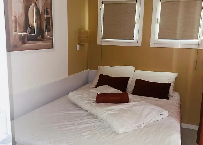 Premium - Vue -jardin Cloture -terrasse -parking - Piscine Chauffee Du 04 Avril Au 01 Novembre- Raphael * Saint-Raphael (Var)